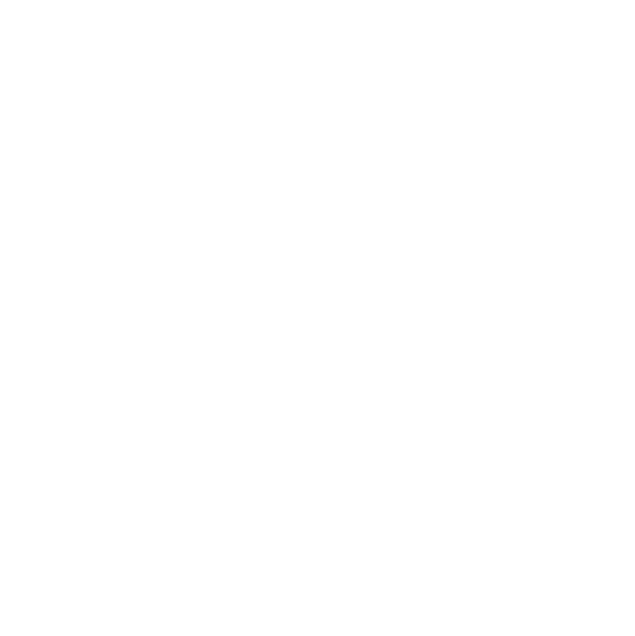 Mascit Lab Academy
